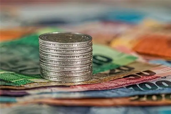 Dream Interpretation Giving Money to Others - NuvoraDream-DreamDecode