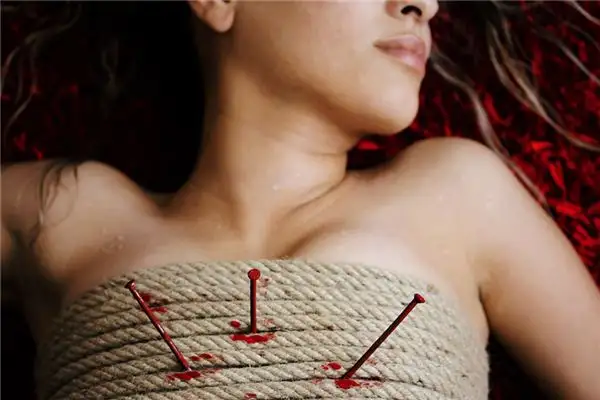 Dream Interpretation of Carrying a Dead Body in Your Sleep - NuvoraDream-DreamDecode