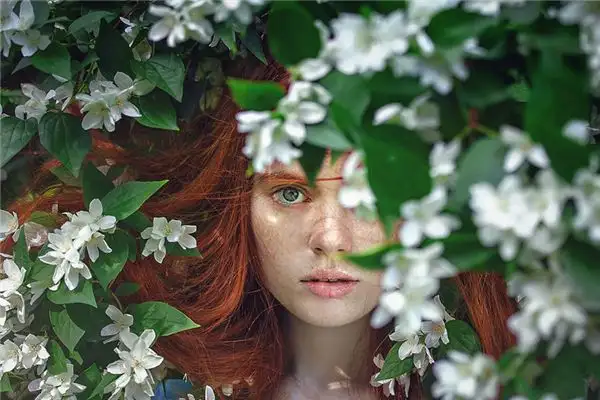 Dream Interpretation of Mysterious Symbols - NuvoraDream-DreamDecode