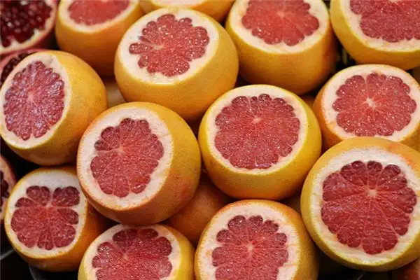 Dream Interpretation of Oranges Tangerines Pomelos and Citrus Fruits on NuvoraDream-DreamDecode
