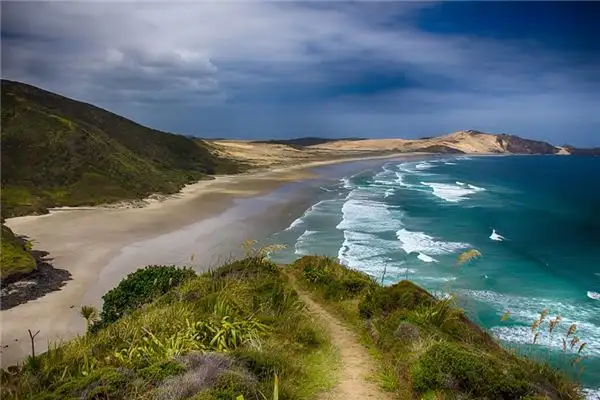 Dream Interpretation of a Small Bay at NuvoraDream-DreamDecode