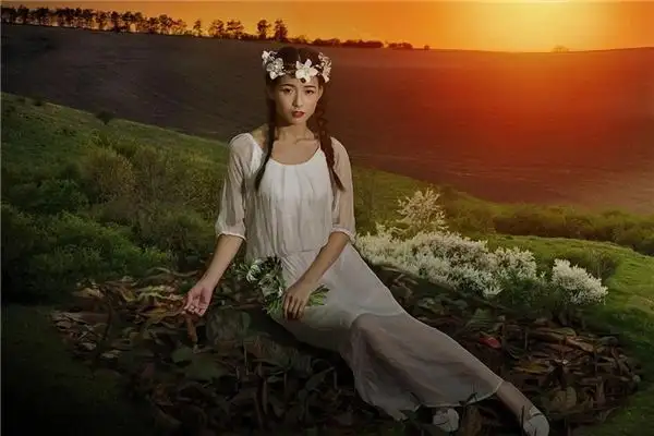 Dream Interpretation Becoming a Fairy in Your Dream NuvoraDream-DreamDecode