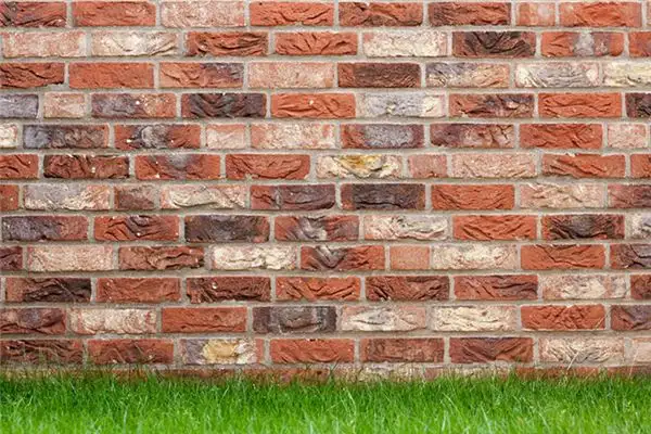 Dreaming of a Wall Meaning and Interpretation - NuvoraDream-DreamDecode