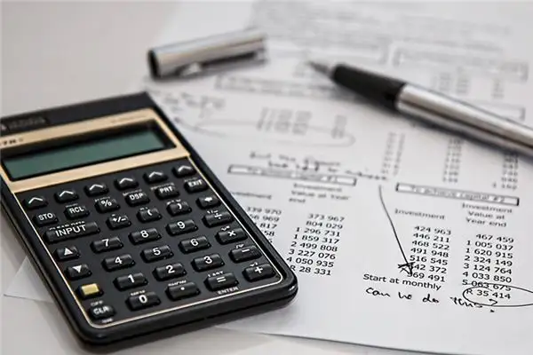 Dream Interpretation of Buying on Credit in Dreams-DreamDecode