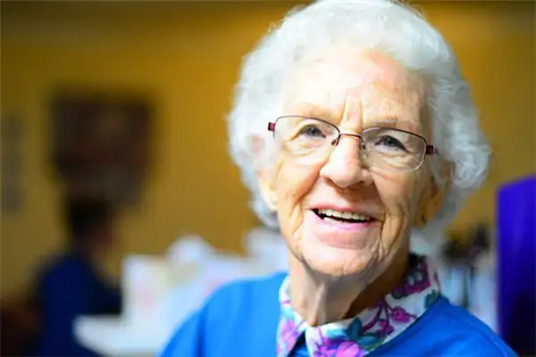 Dream Interpretation Fighting with Mother-in-Law Meaning-DreamDecode