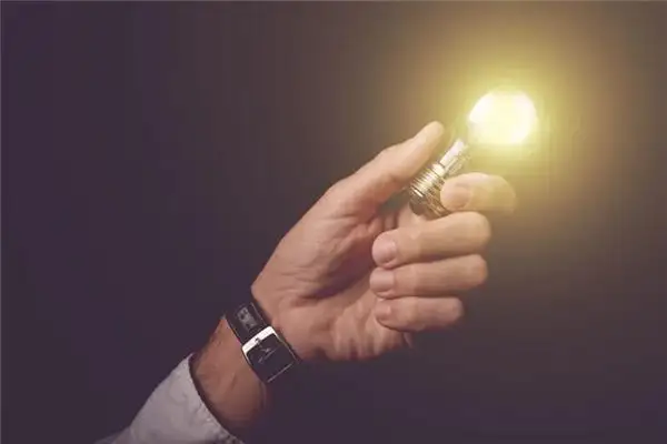 Dream Interpretation of Wisdom in NuvoraDream-DreamDecode