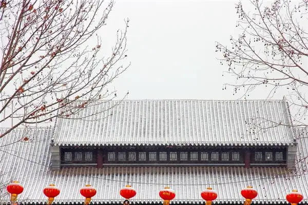 Dream Interpretation of a Roof in Your Dream-DreamDecode