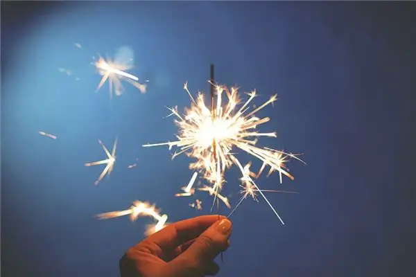 Dream Interpretation Sparks Meaning in Dreams NuvoraDream-DreamDecode