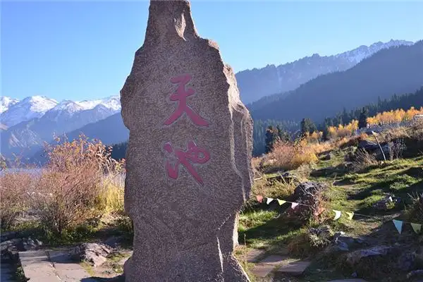 Dream Interpretation of Stone Tablet in Dream NuvoraDream-DreamDecode