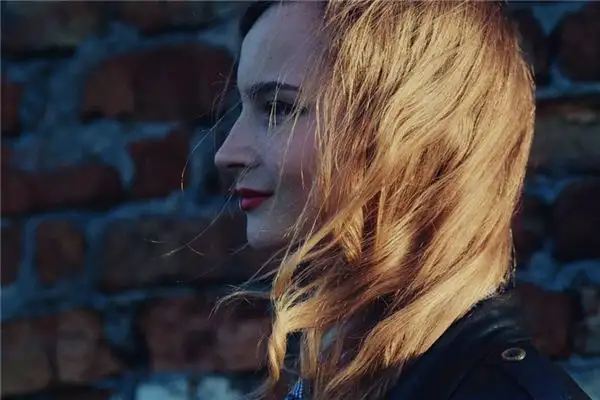 Dream Interpretation Side View Meaning at NuvoraDream-DreamDecode