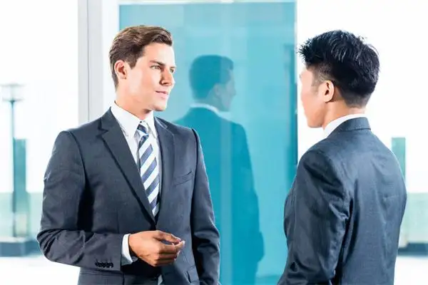 Dream Interpretation of Being Told or Entrusted in Dreams - NuvoraDream-DreamDecode