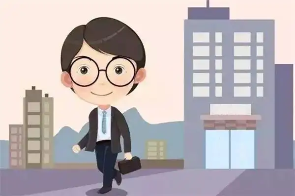 Dream Interpretation of Job Interview-DreamDecode