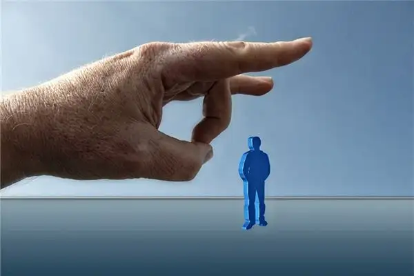 Dream Interpretation of Being Fired Laid Off or Unemployed-DreamDecode