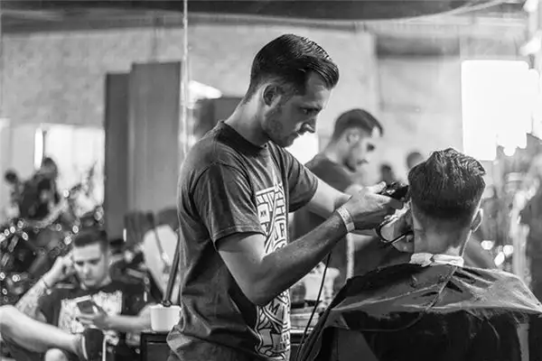 Dream Interpretation Cutting Hair in Dream Meaning and Symbolism-DreamDecode