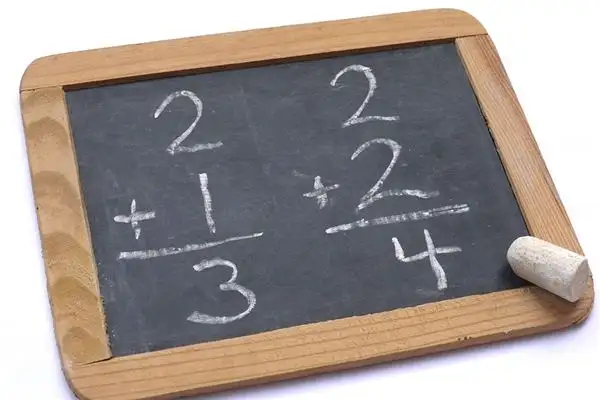 Dream Interpretation of Addition in Your Sleep NuvoraDream-DreamDecode