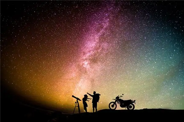 Dream Interpretation of Keeping Vigil at Night - NuvoraDream-DreamDecode