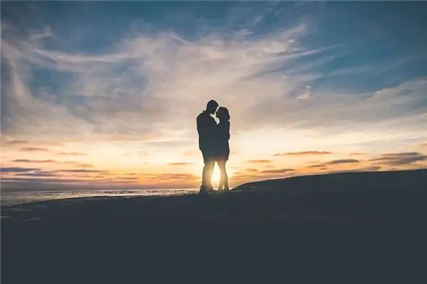 Dream Interpretation of Hugging NuvoraDream-DreamDecode