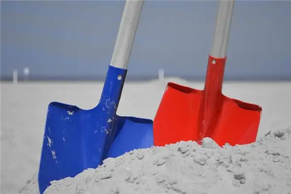 Dream Interpretation Digging Meaning in Dreams-DreamDecode